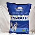 all-purpose flour