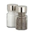 salt and pepper