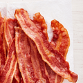 slices of bacon