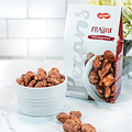 Georgia pecans